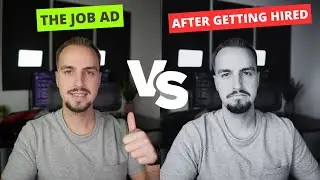 Is DevRel a scam?