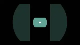 royalty free #music