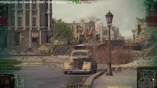 Самая нелепая медаль Колобанова)))
