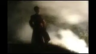 Euaz Zuber Shkepshine