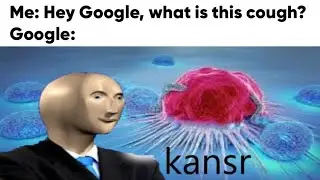 Meme Man Memes (Stonks Memes) V3 | 