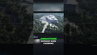 WATCH THIS 👆 to know the real reason why D5 Render is DOMINATING the ArchViz industry!
