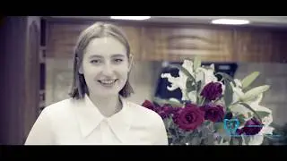 ChinaZub.com - Государственная стоматологическая клиника г. Хэйхэ