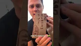 ЕДИНСТВЕННАЯ КОМПАНИЯ В РОССИИ ПО S390 🔥 #нож #нождляохоты #ножи #топ #knife #ножиручнойработы