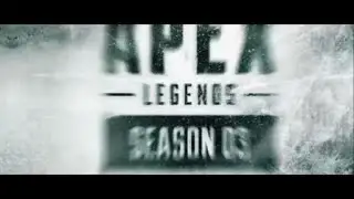 Apex Legends season 03 trailer