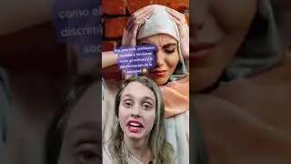La MADRE ADOLESCENTE