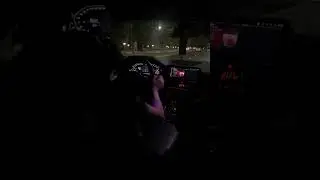 Чуть реал лайф вам в ленту😂🎬 #shorts #tiktok #bmw #reallife
