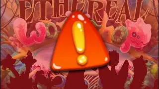 MSM - The Crashed Workshop
