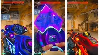 NEW RADIANT ENTERTAINMENT SYSTEM BUNDLE / FULL GAMEPLAY