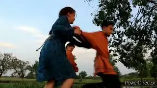 250 Театральный коллектив «Сказка» - 