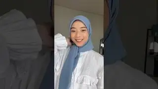 Elegansi hijab yg tak pernah berakhir 😜 | cek dikomen #hijabstyle