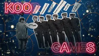 ПОЗДРАВЛЕНИЕ С 2024 ГОДОМ!