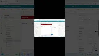 How to Create a People Picker in Power Apps  #mspowerapps #powerapp #powerplatform
