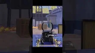 ССЫЛКА В ШАПКЕ ПРОФИЛЯ #shortvideo #пабг #метророяль #pubgmobile #metroroyale #pubgm #shortsvideo