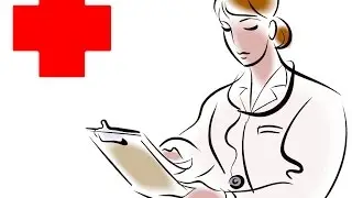 Families Can Apply At Any Time For Medicaid And CHIP - What Are You Waiting For?
