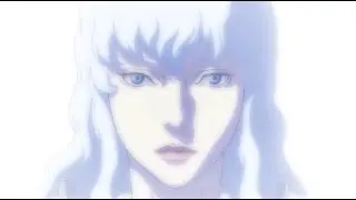 "Eu os sacrifico" disse o arrombado do Griffith