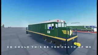 PNR 