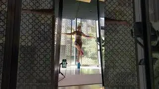 my exercises daily -การออกกำลังกายของฉันทุกวัน -Мои упражнения ежедневно16 августа 2024 г.