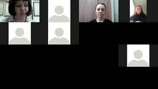 оргкомитет по Junior Skills 140121