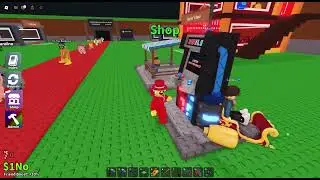 Oops sammy delete caylus hir headless horseman yiyang!