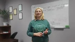 5. Блок "Благо ворительность"