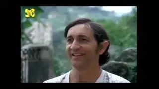 FILME   O Roubo das Calcinhas   1975