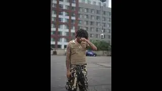 [FREE] joey trap x Nattcarlos atm type drill beat