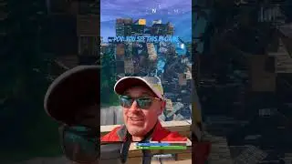 I know bangers #fortnite #fortnitefunny #foryou #gaming #viral #like #viralshort #funny