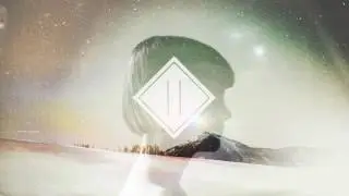 koji. - Conceptualeyes