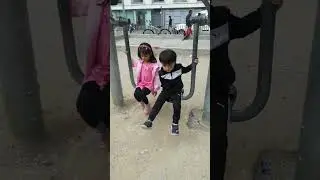 #sports