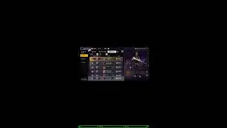 WE ARE BACK WITH CONTINUE LIVE STREAMING 😁#gyangaming #classyff #raistar