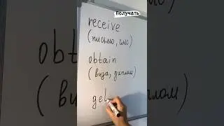 Как выучить английский быстро