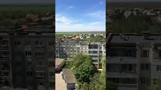 1 мая 2024 Первомайск ПМР
