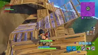 THE BEST CONSOLE BUILDER!! (name someone better)