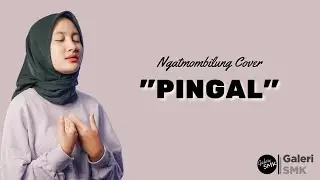 Pingal || cover by De Fhifi
