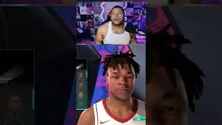 2K25 FACESCAN💀 #youtubeshorts #2k25
