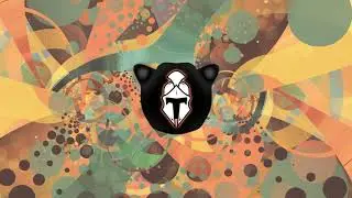 [Nightcore] DROELOE - Broken Bricks (ft. Kalulu)