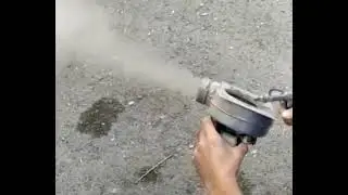 Ремонт газовых котлов