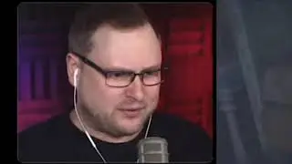 Бродробик патроны где ? Куплинов играет в Резидента