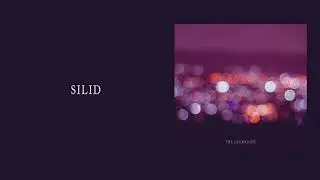 Silid