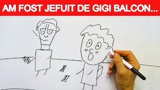 100.000!!! STORY- DRAW MY LIFE