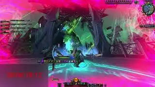 MDWP Speed Run Record All Platform 