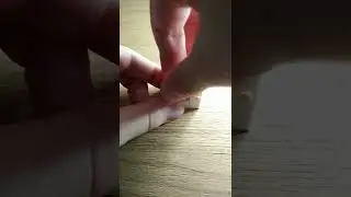 КАК СДЕЛАТЬ СТИРАЛЬНУЮ МАШИНУ ИЗ ЛЕГО