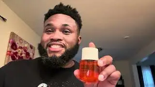 PHULR TANGERINE BOY