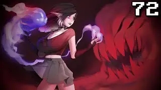 DEATH NOTE: Killer Within, Vampire Survivors, Shantae Half Genie Hero | Valioa