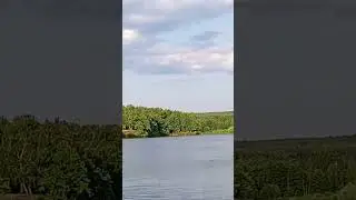 Лето