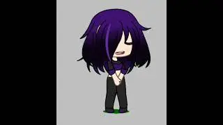 эхххххххххххххххххххххххххххххххххххххх...