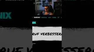 VERBESSERT EUREN RUF! #starwars #starwarsoutlaws #tipps #gaming