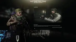 {NA} Average man needs things