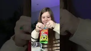 ОБМАНЫВАЮТ ЛИ НАС ПРОИЗВОДИТЕЛИ ТОВАРОВ?!❌😱 #shorts